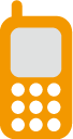 POEMS Mobile������x�ܽd