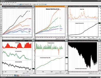 EcoStat