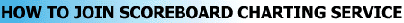 join.gif (4148


 bytes)