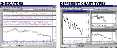 meta_stock1.gif (20352 bytes)