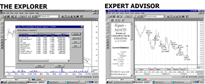 meta_stock2.gif (20110 bytes)