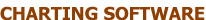 charting_software.gif (1035 bytes)