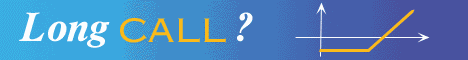 Option Calculator